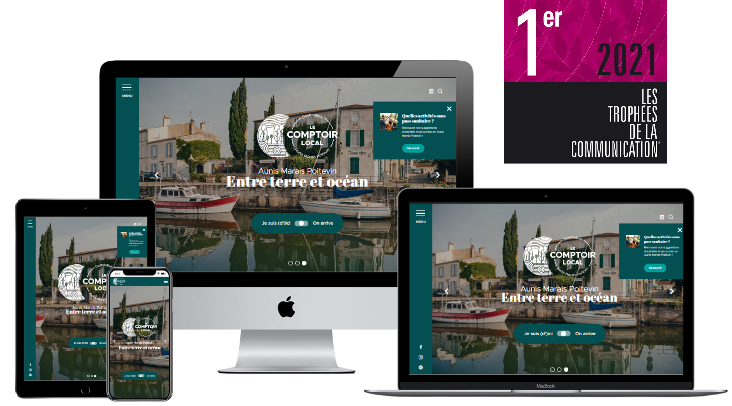 aunis-marais-poitevin-meilleur-site-internet-office-tourisme