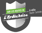 logo-ardechoise