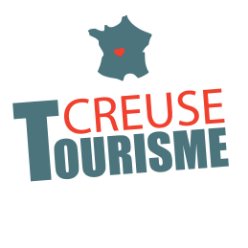 logo-creuse-tourisme