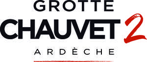 logo-grotte-chauvet