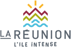 logo-la-reunion