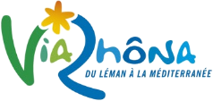 logo-via-rhona